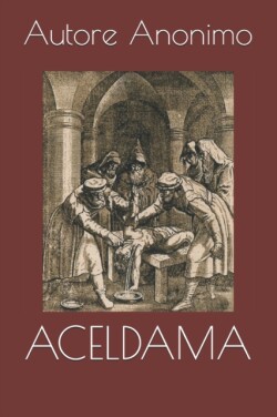 Aceldama