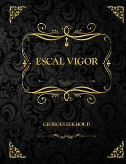 Escal Vigor