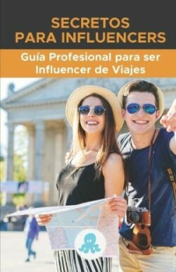 Secretos para Influencers