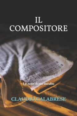 Compositore