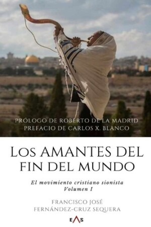 amantes del fin del mundo