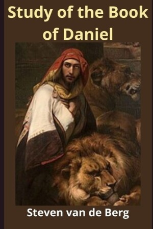 Study of the Book of Daniel