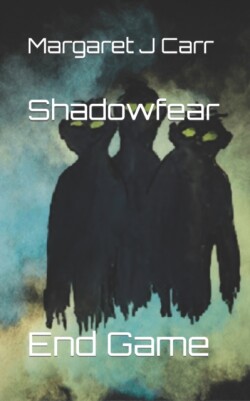 Shadowfear