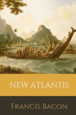 New Atlantis