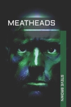 Meatheads