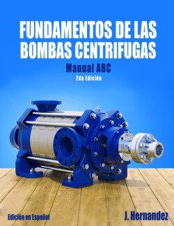 Fundamentos de Las Bombas Centrifugas