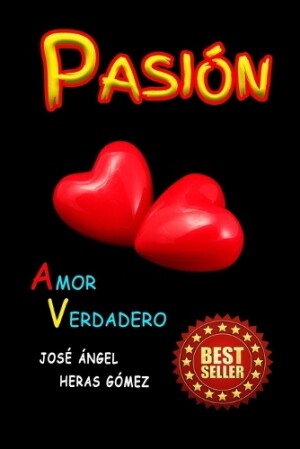 Pasion