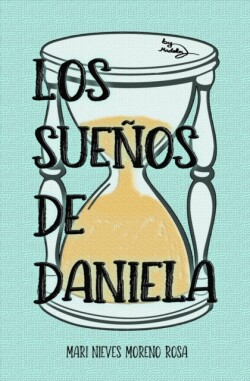 suenos de Daniela