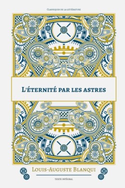 L'eternite par les astres