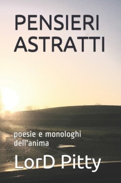 Pensieri Astratti