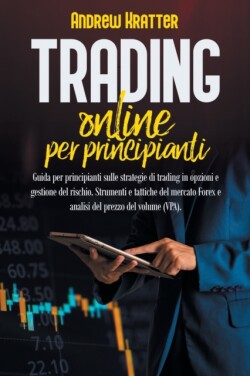 Trading online per principianti