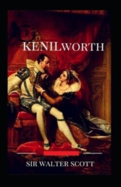 Kenilworth Annote