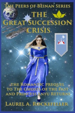 Great Succession Crisis