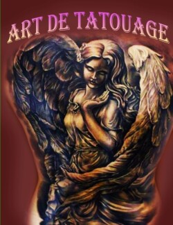 Dessins De Tatouage