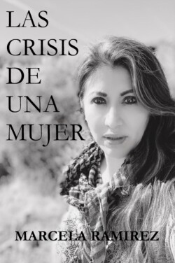 crisis de una mujer