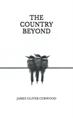 Country Beyond
