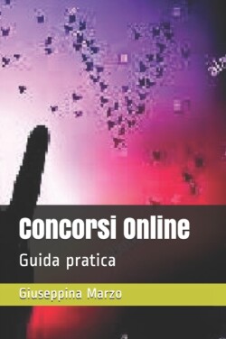 Concorsi Online