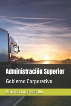 Administración Superior