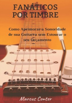 Fanáticos por Timbre