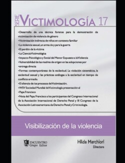 Victimología 17