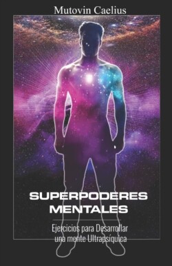 Superpoderes Mentales