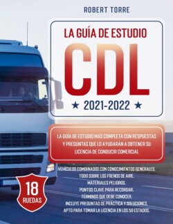 CDL 2021-2022
