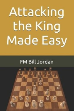 Attacking the King Made Easy
