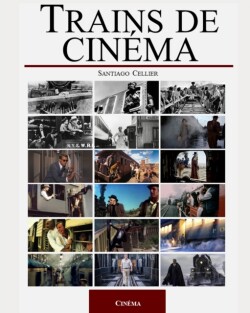 Trains de cinema