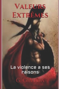 Valeurs Extrêmes