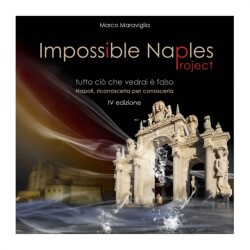 Impossible Naples Project