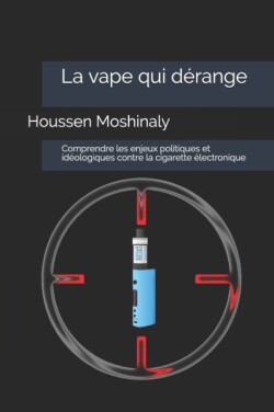 vape qui dérange