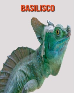 Basilisco