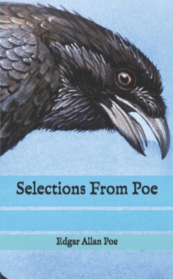 Selections from Poe