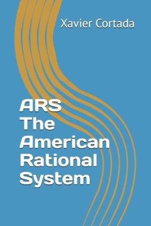 ARS SYSTEM