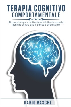 Terapia Cognitivo Comportamentale