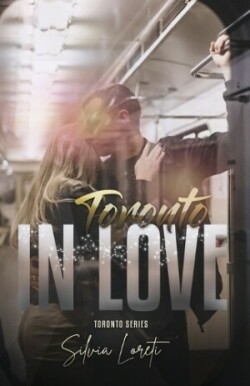 #Toronto in Love