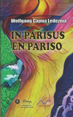 Pariso- In Parisus