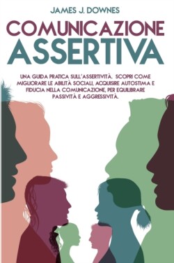 Comunicazione Assertiva