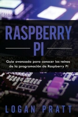 Raspberry Pi