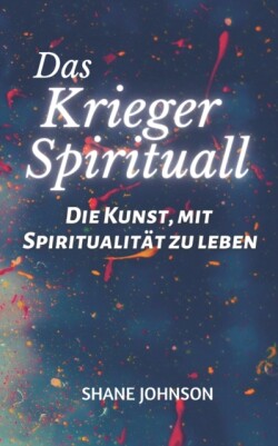 Das Kireger Sprituall