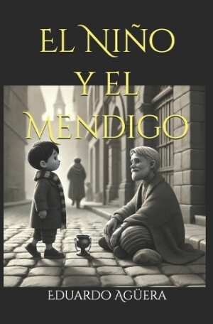 niño y el mendigo