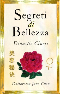 Segreti di Bellezza