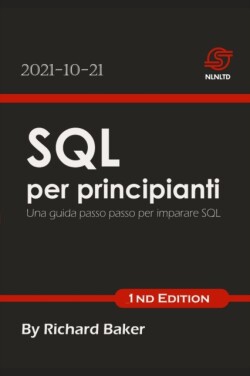 SQL per principianti