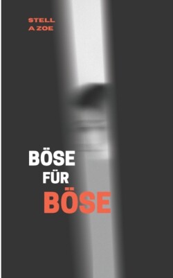 Boese fur Boese