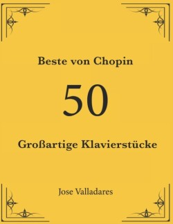 Beste von Chopin