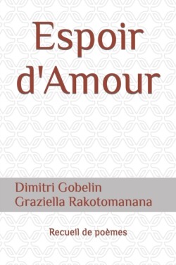 Espoir d'Amour