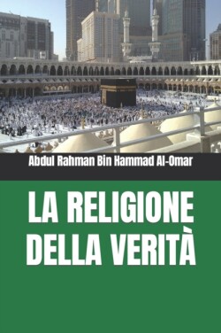 Religione Della Verita