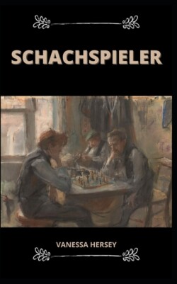 Schachspieler