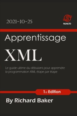 Apprentissage XML