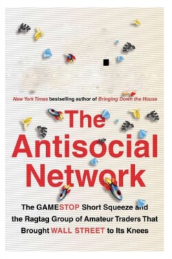 Antisocial Network